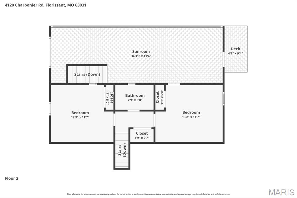 SURVEY 0155 SEC 00TWN 00 RANGE 0 - Residential