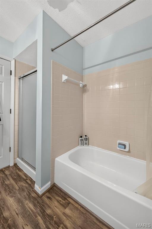 Woodlyn Crossing - Residential