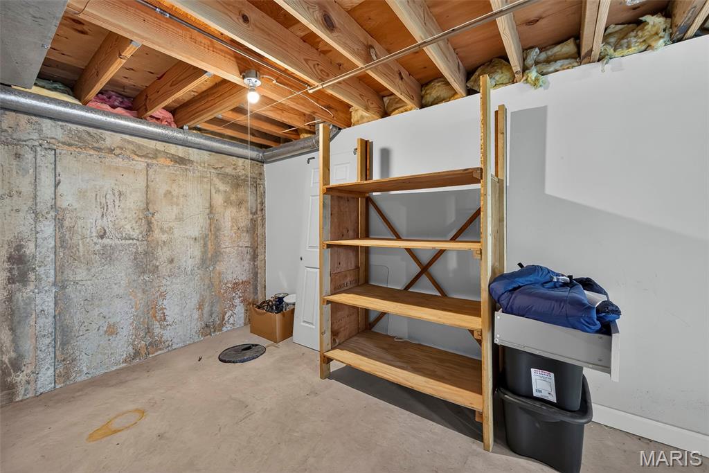 Woodlyn Crossing - Residential