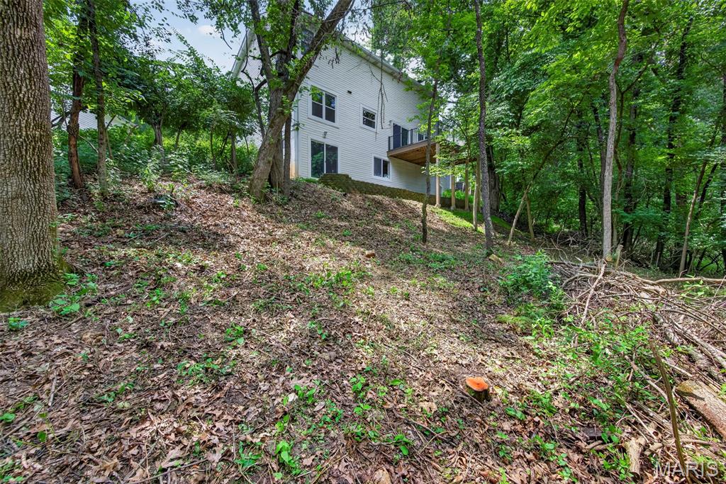 Woodlyn Crossing - Residential