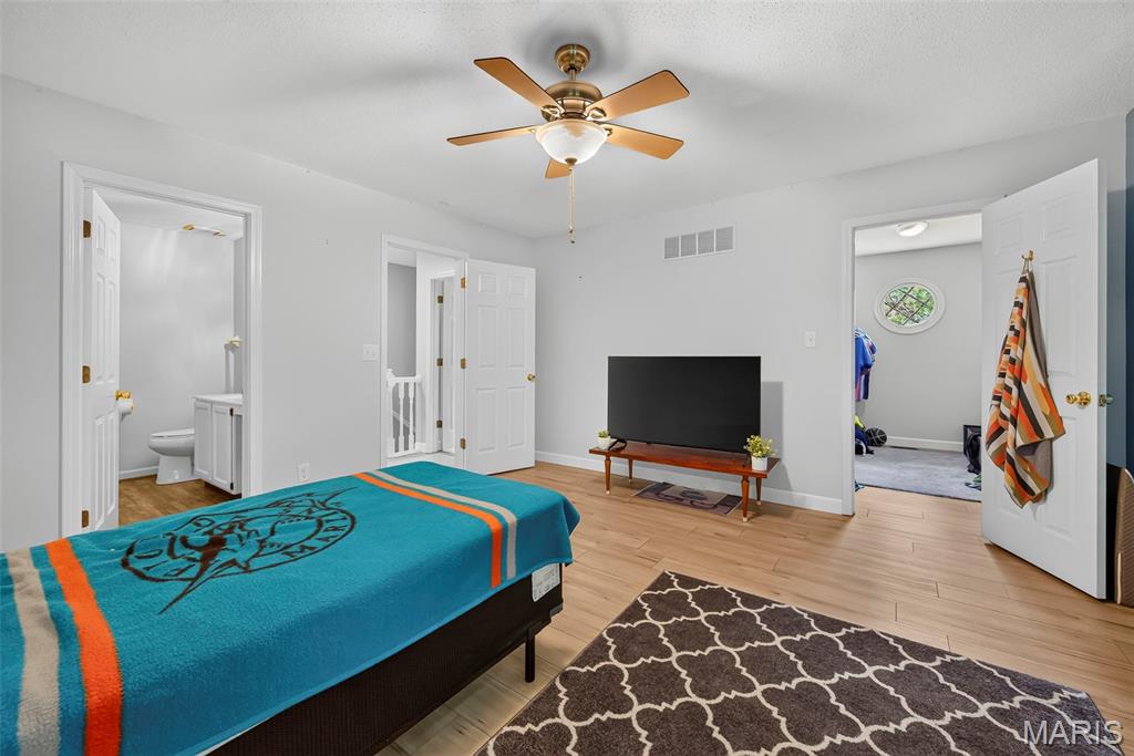 Woodlyn Crossing - Residential
