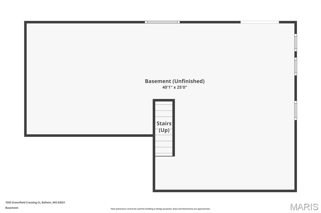 Woodlyn Crossing - Residential