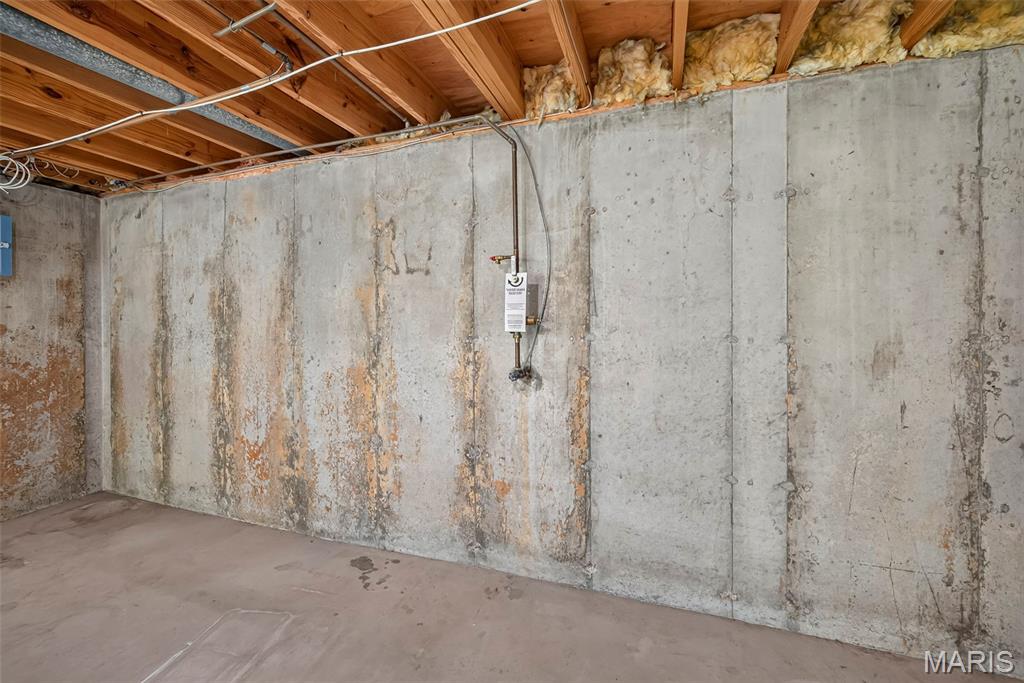 Woodlyn Crossing - Residential
