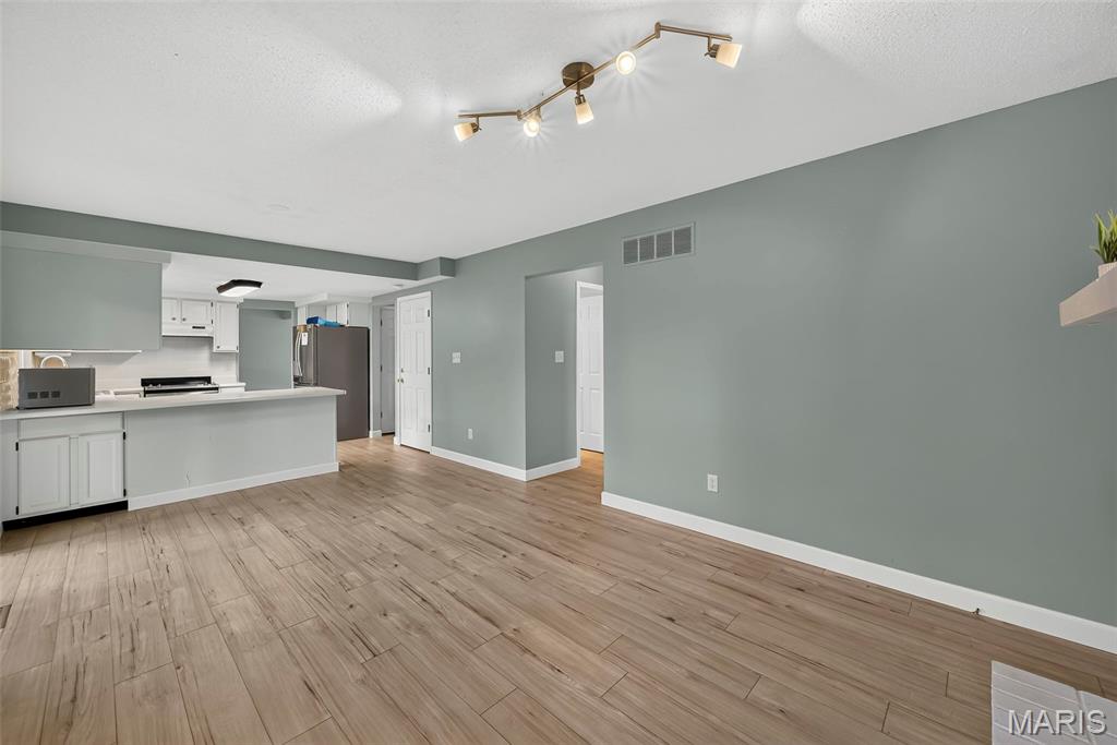 Woodlyn Crossing - Residential