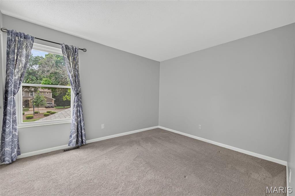 Woodlyn Crossing - Residential