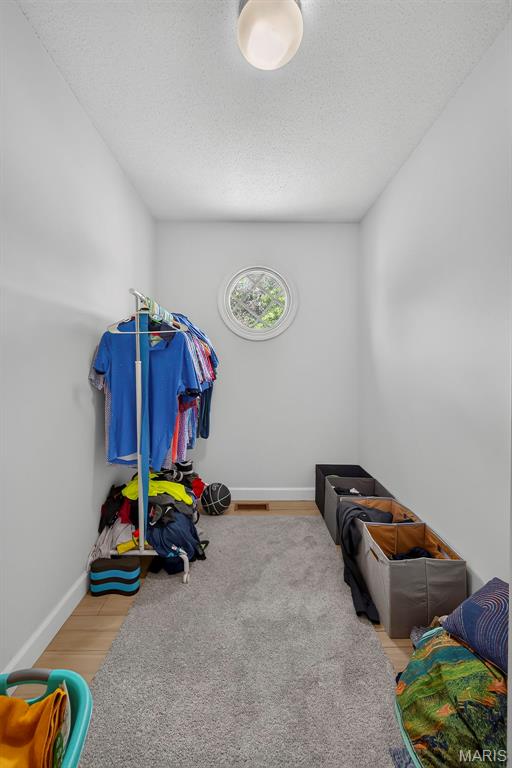 Woodlyn Crossing - Residential