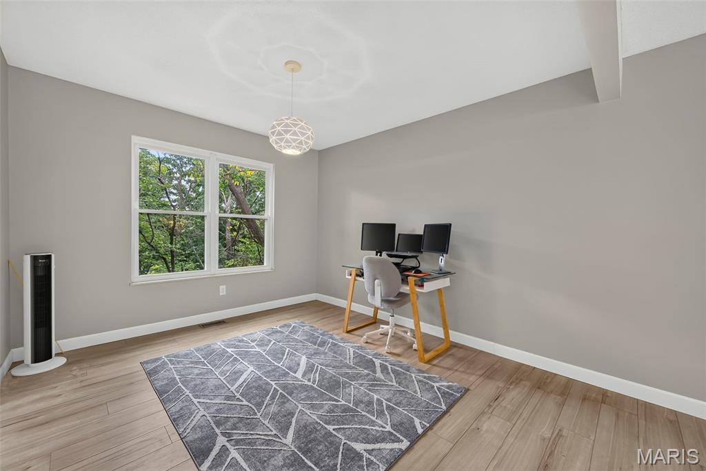 Woodlyn Crossing - Residential