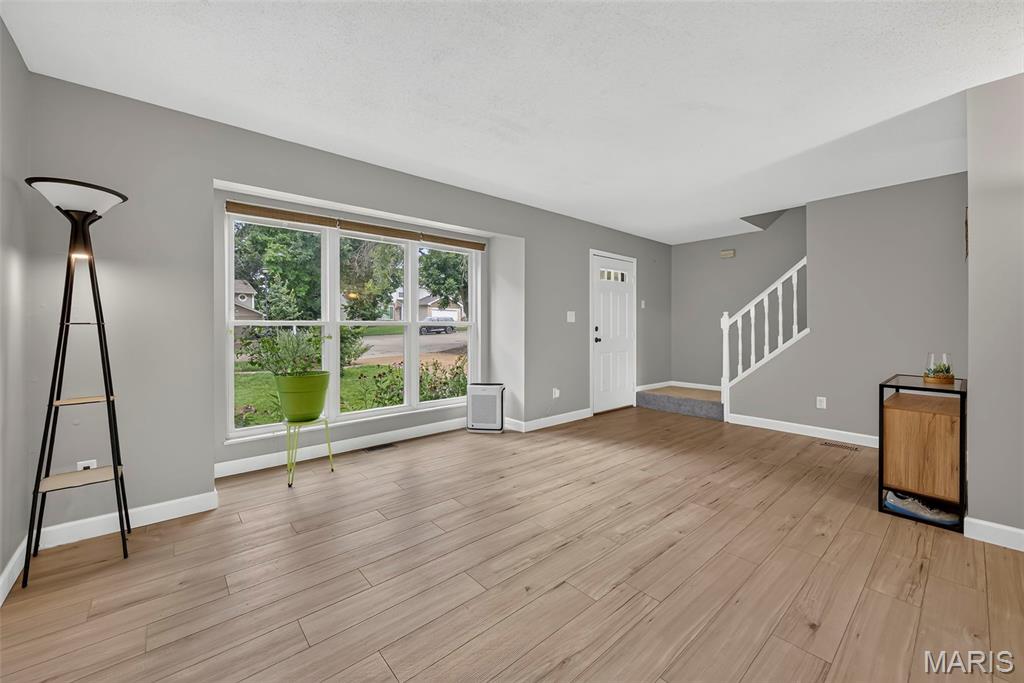 Woodlyn Crossing - Residential
