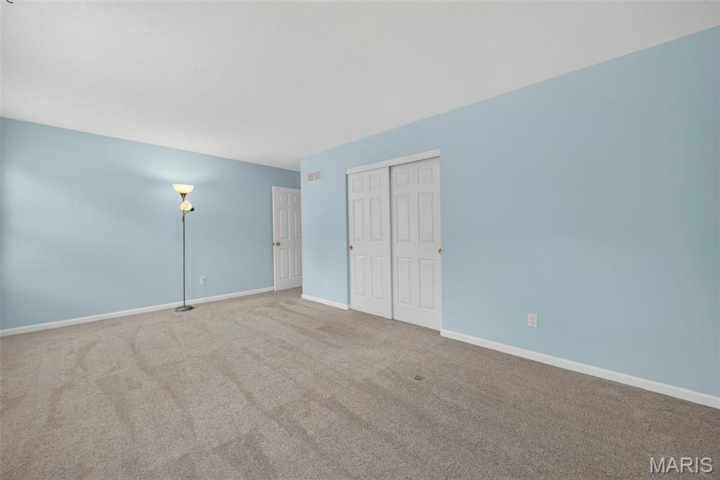 Woodlyn Crossing - Residential