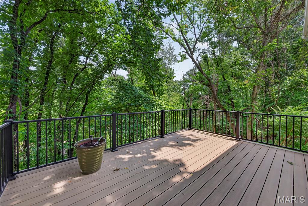 Woodlyn Crossing - Residential