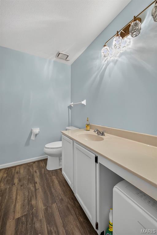 Woodlyn Crossing - Residential