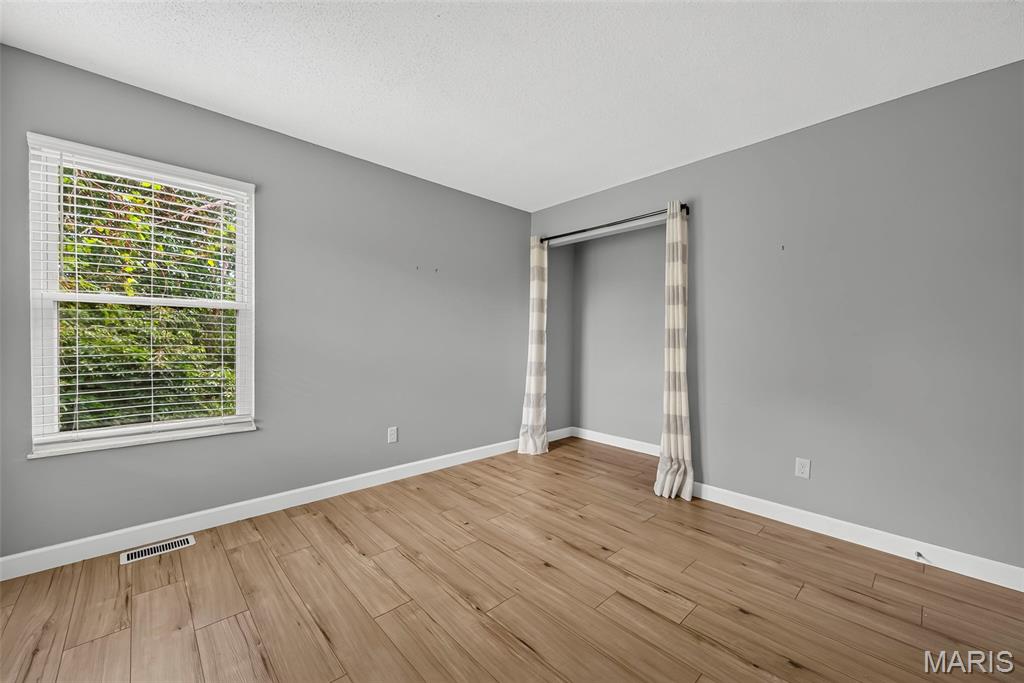 Woodlyn Crossing - Residential