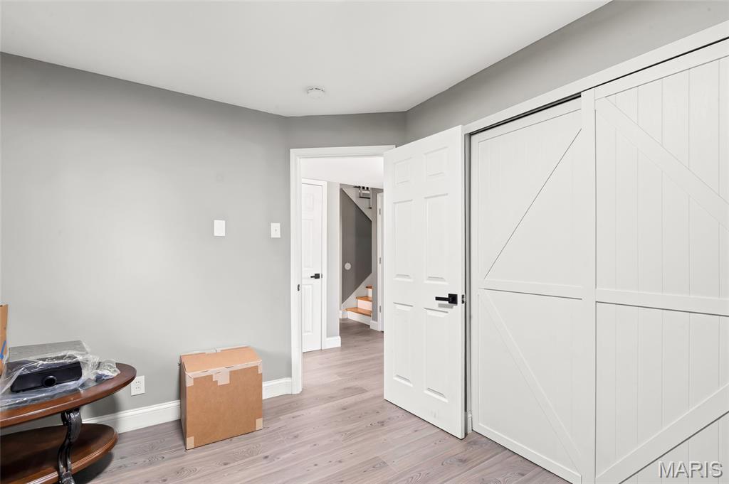 Bayshore Resub - Residential