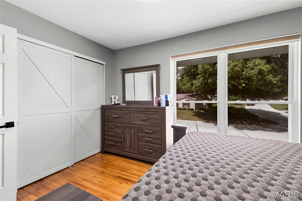 Bayshore Resub - Residential