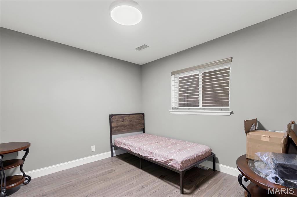 Bayshore Resub - Residential