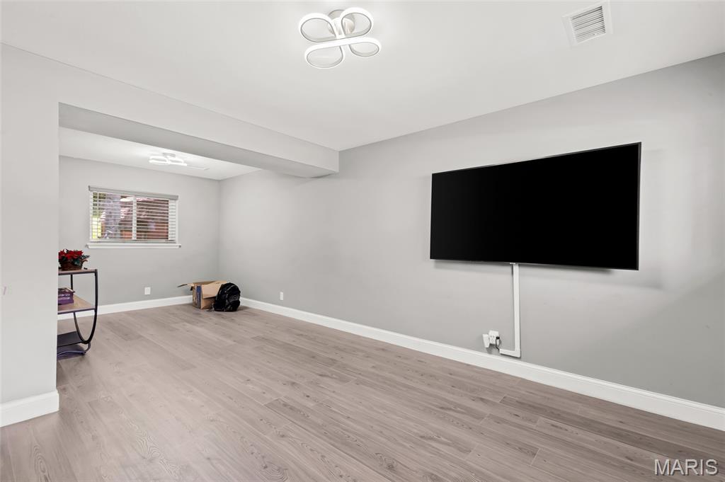 Bayshore Resub - Residential