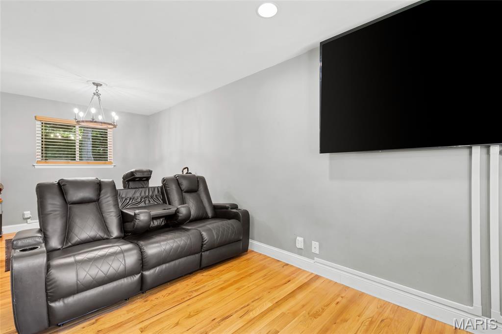 Bayshore Resub - Residential