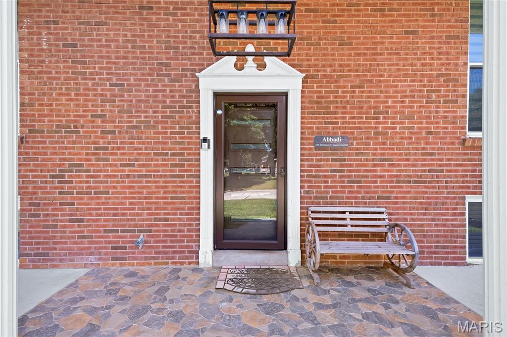 Bayshore Resub - Residential