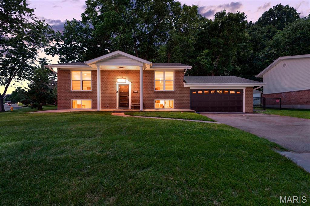 Bayshore Resub - Residential