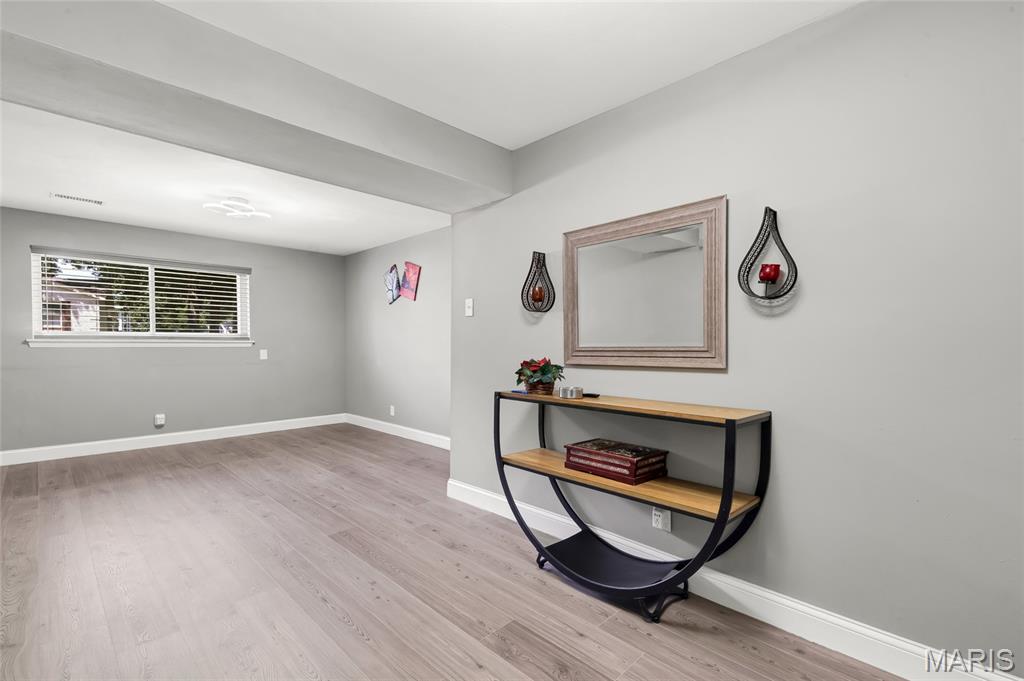 Bayshore Resub - Residential