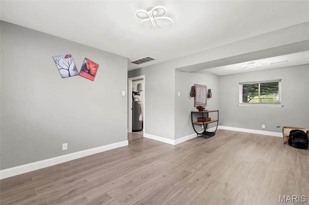 Bayshore Resub - Residential