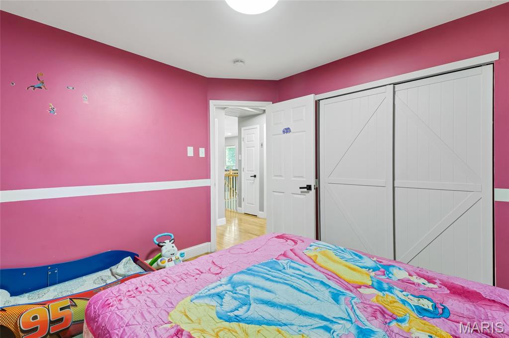 Bayshore Resub - Residential