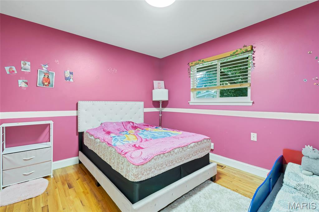 Bayshore Resub - Residential