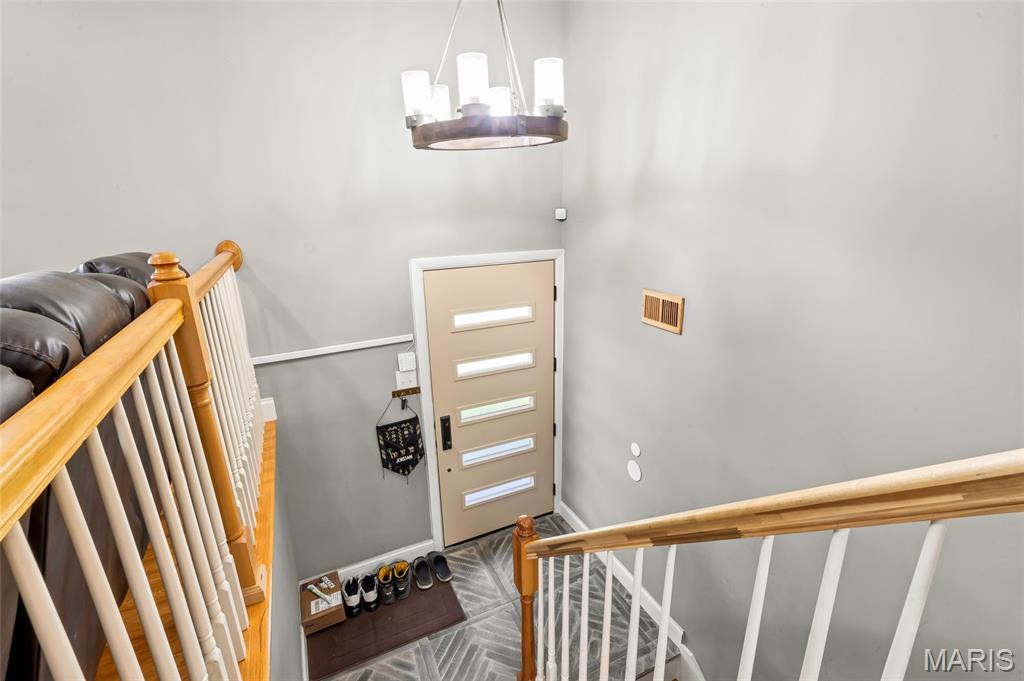Bayshore Resub - Residential