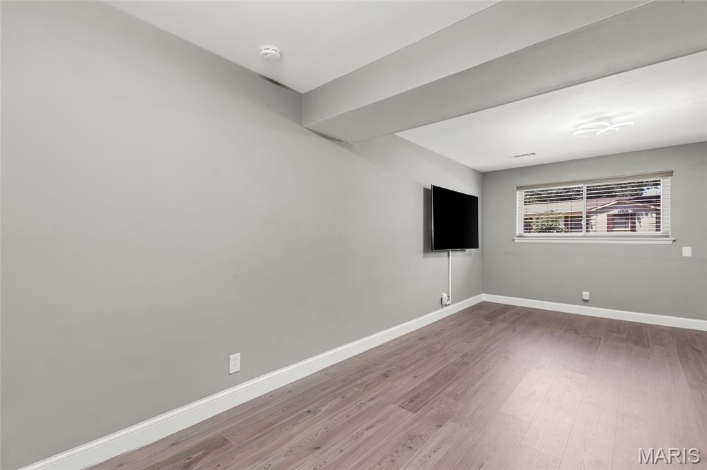 Bayshore Resub - Residential