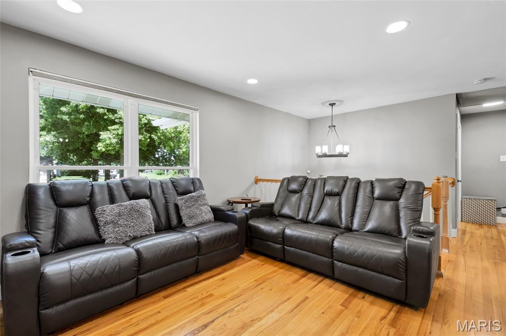 Bayshore Resub - Residential