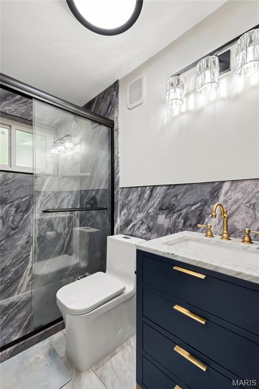 Bayshore Resub - Residential