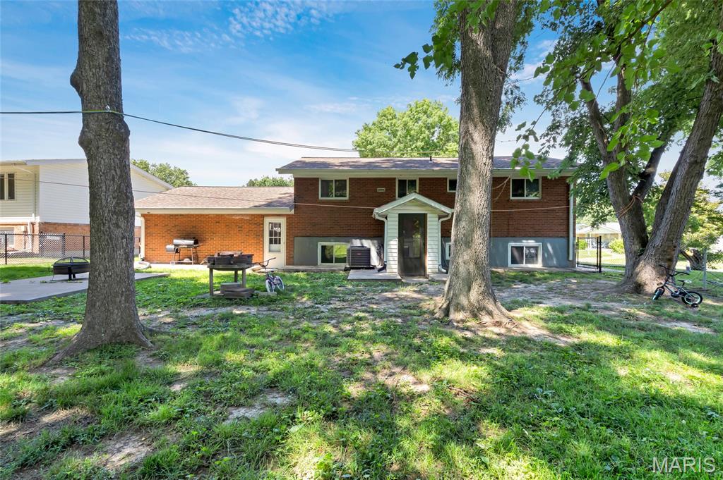 Bayshore Resub - Residential