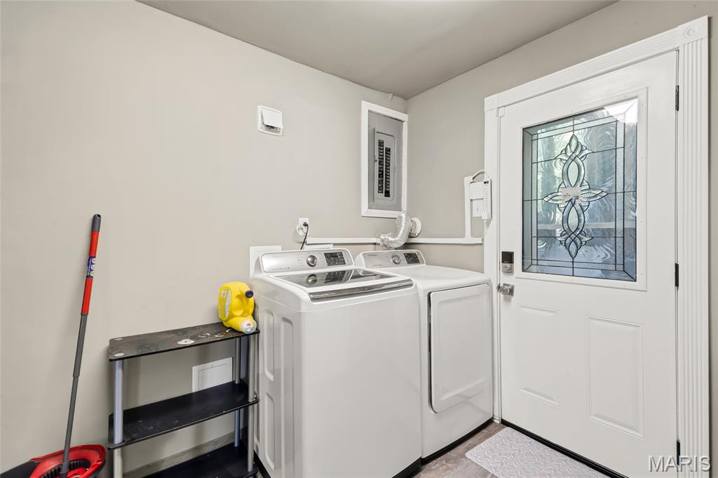 Bayshore Resub - Residential