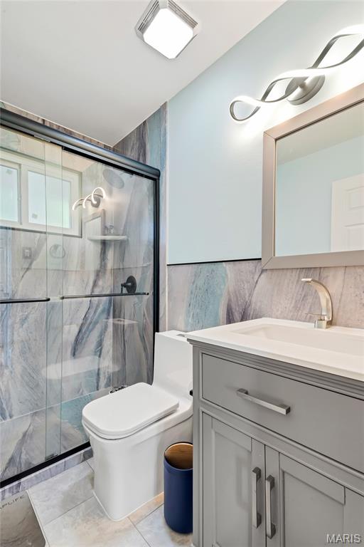 Bayshore Resub - Residential