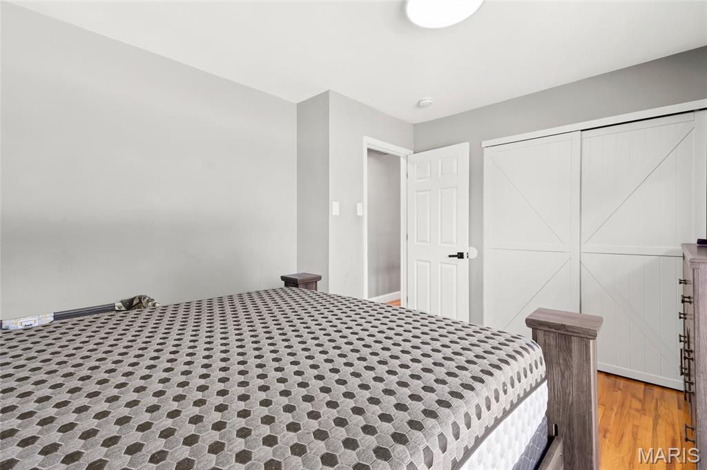 Bayshore Resub - Residential