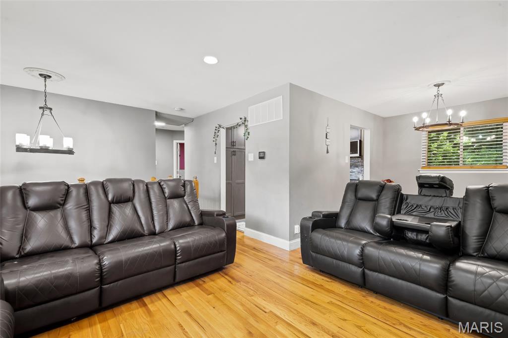 Bayshore Resub - Residential