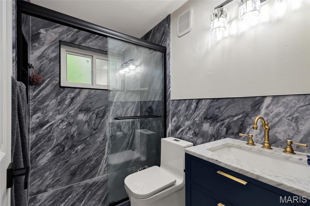Bayshore Resub - Residential