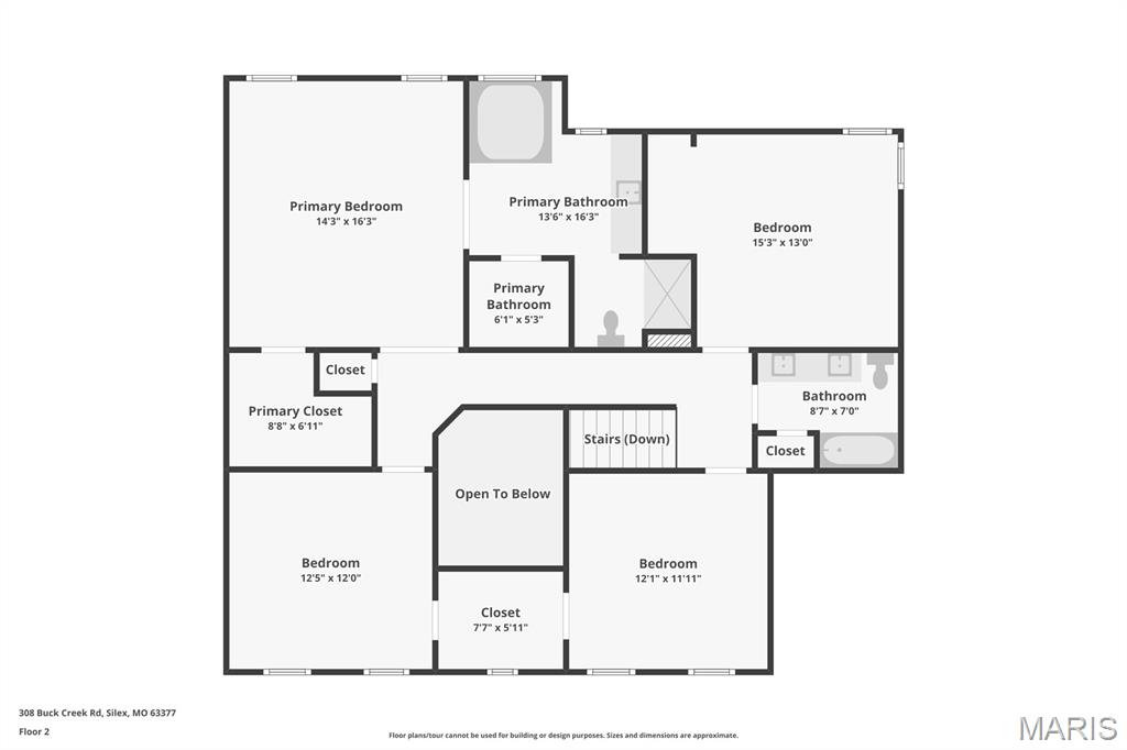 None - Residential