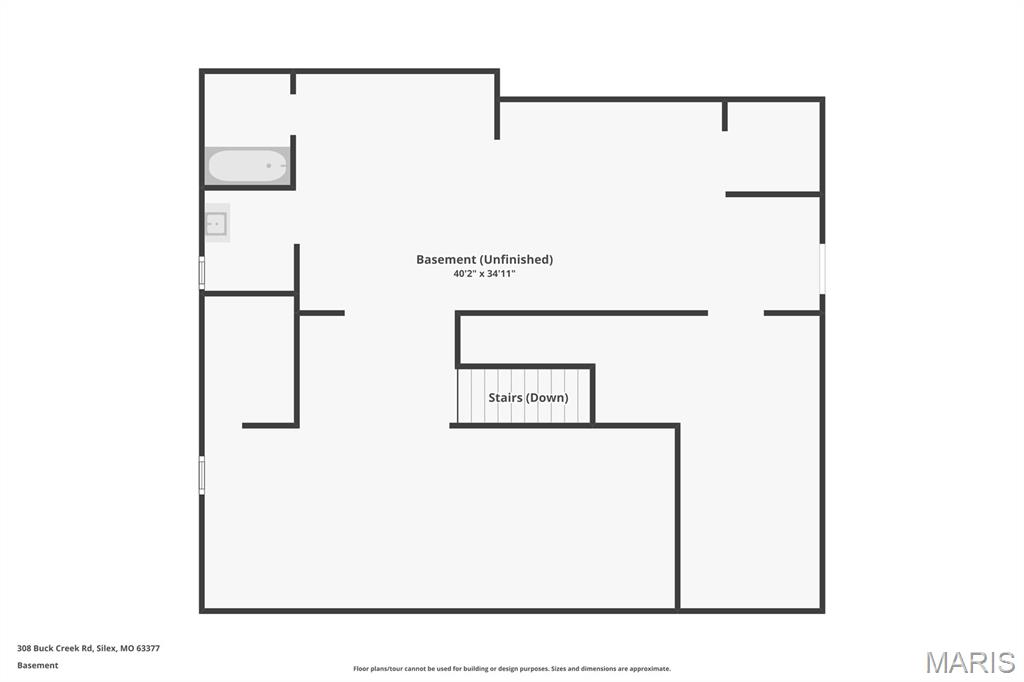 None - Residential