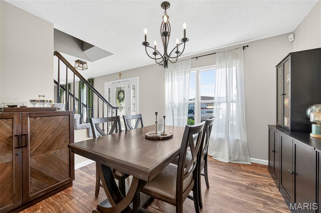 Highgrove Place - Residential