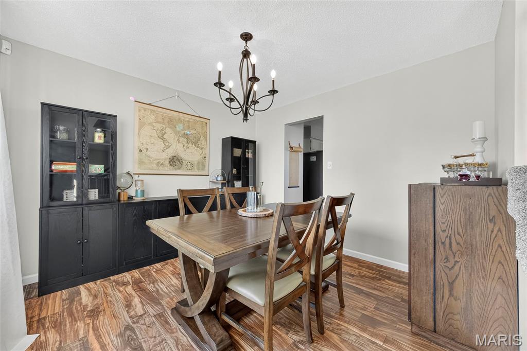 Highgrove Place - Residential