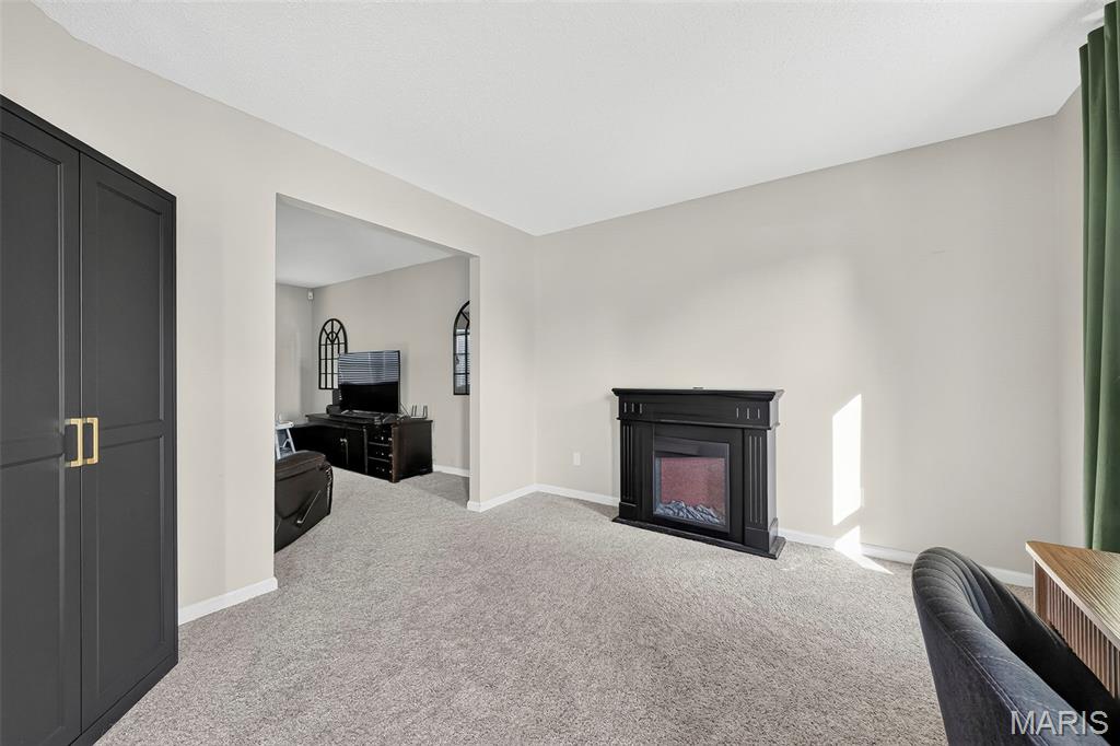 Highgrove Place - Residential