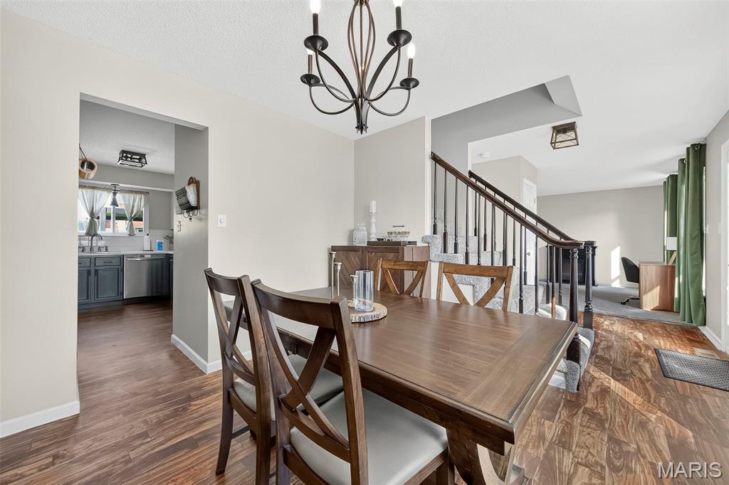 Highgrove Place - Residential