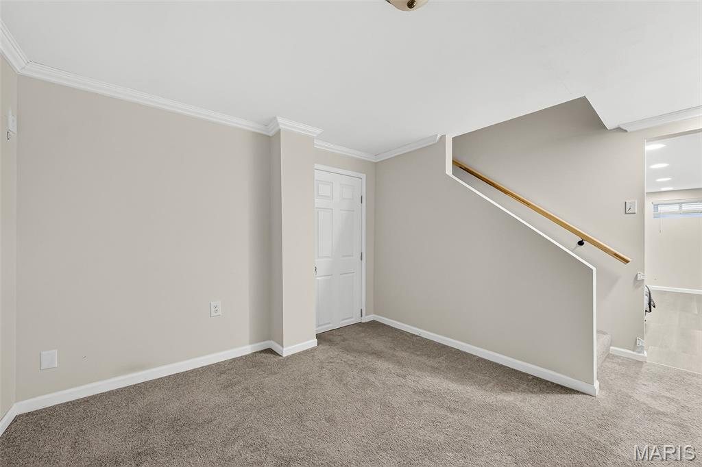 Highgrove Place - Residential