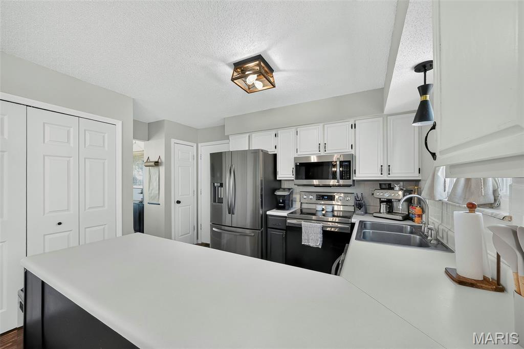 Highgrove Place - Residential