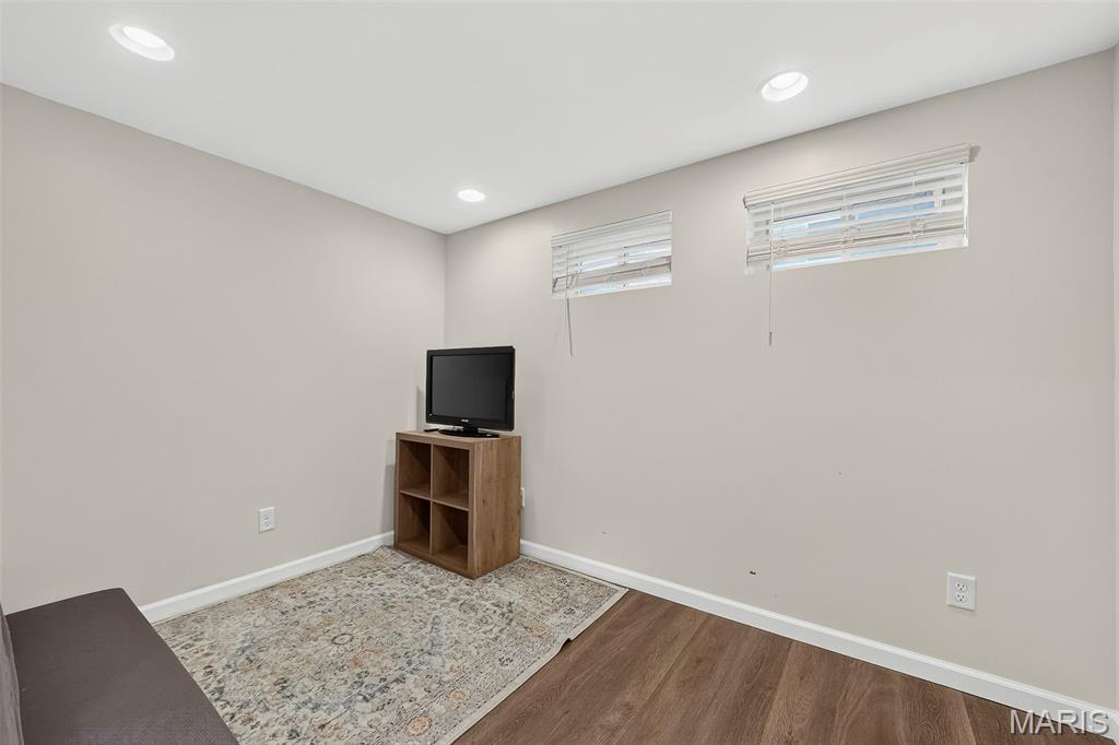 Highgrove Place - Residential