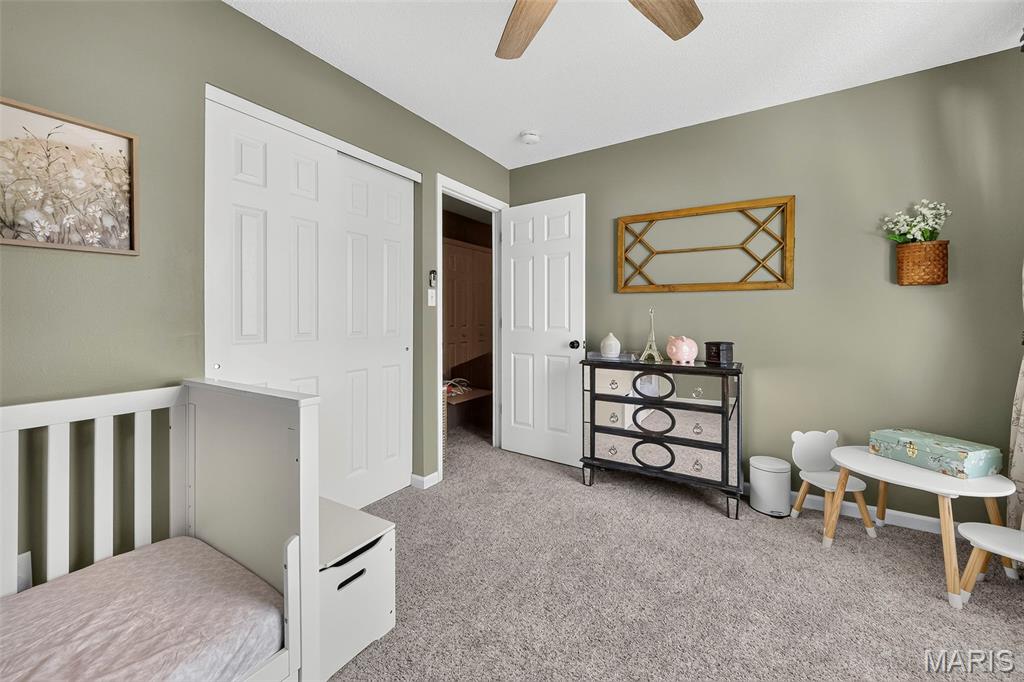 Highgrove Place - Residential