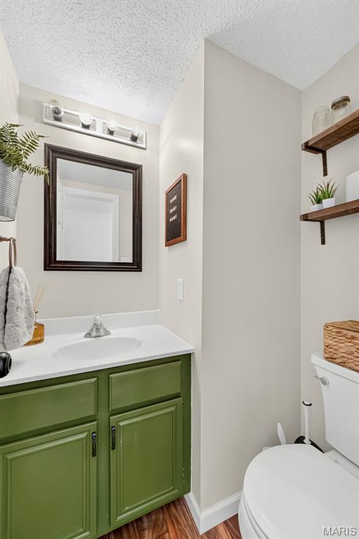 Highgrove Place - Residential