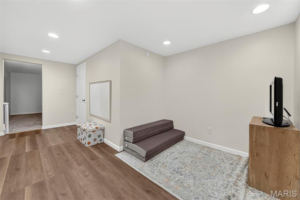 Highgrove Place - Residential