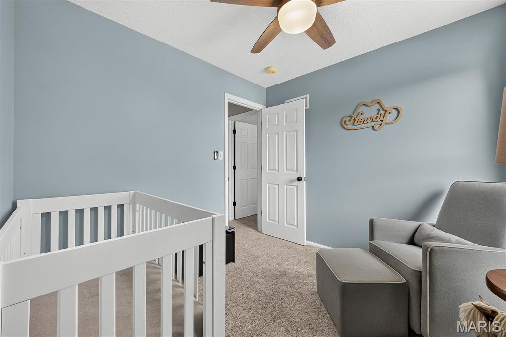 Highgrove Place - Residential